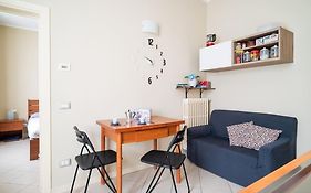 River Apartment - Affitti Brevi Italia