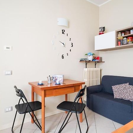River Apartment - Affitti Brevi Italia Lecco Exterior foto
